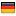 plantisland.biz server is located in Germany